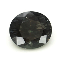 1.33 Ct. Sapphire from Madagascar Video