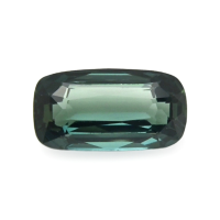 1.16 Ct. Sapphire from Africa Video