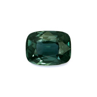 Stone
