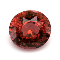 3.01 Ct. Sapphire from Madagascar Video