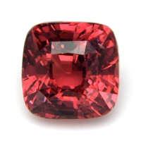 3.03 Ct. Sapphire from Madagascar Video