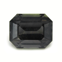 6.19 Ct. Color Change Sapphire from Ceylon (Sri Lanka) Video