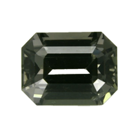 4.06 Ct. Color Change Sapphire from Tanzania Video