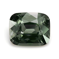 5.00 Ct. Color Change Sapphire from Ceylon (Sri Lanka) Video