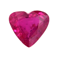 3.10 Ct. Pink Sapphire from Madagascar Video