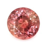 1.67 Ct. Sapphire from East Africa Video