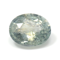 4.70 Ct. Sapphire from East Africa Video