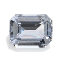 2.11 Ct. Blue Sapphire from Ceylon (Sri Lanka) Video