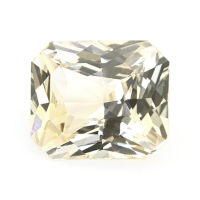 1.66 Ct. Peach Sapphire from Ceylon (Sri Lanka) Video