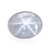 Stone