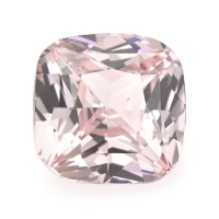 1.11 Ct. Sapphire from Madagascar Video