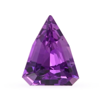1.08 Ct. Sapphire from Madagascar Video
