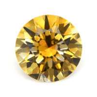 1.08 Ct. Bi Color Sapphire from Ceylon (Sri Lanka) Video