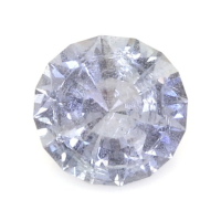 2.41 Ct. Sapphire from East Africa Video