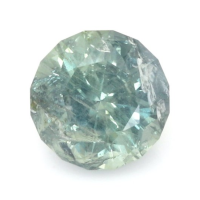 3.31 Ct. Sapphire from East Africa Video