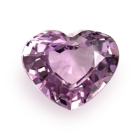 1.03 Ct. Sapphire from Ceylon (Sri Lanka) Video
