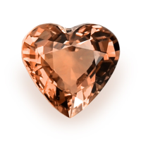 0.69 Ct. Sapphire from Ceylon (Sri Lanka) Video