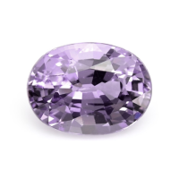 1.15 Ct. Sapphire from Ceylon (Sri Lanka) Video