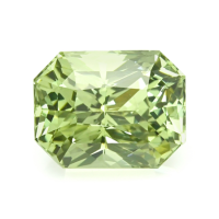 4.24 Ct. Sapphire from Madagascar Video