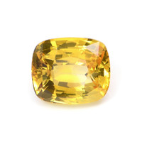 Stone
