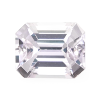 1.12 Ct. Sapphire from Madagascar Video