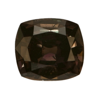 2.14 Ct. Sapphire from Tanzania Video