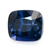 1.00 Ct. Color Change Sapphire from Ceylon (Sri Lanka) Video