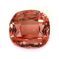 1.13 Ct. Sapphire from Madagascar Video