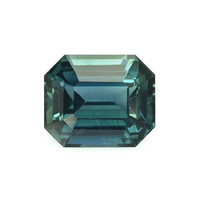 3.05 Ct. Sapphire from Madagascar Video
