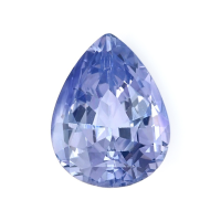 5.24 Ct. Blue Sapphire from Ceylon (Sri Lanka) Video