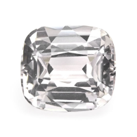 3.07 Ct. Pink Sapphire from Ceylon (Sri Lanka) Video