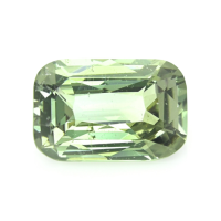 3.25 Ct. Sapphire from Madagascar Video