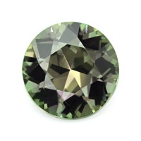 1.10 Ct. Sapphire from Madagascar Video
