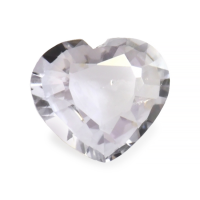 0.94 Ct. Purple Sapphire from Ceylon (Sri Lanka) Video