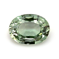 1.15 Ct. Sapphire from Madagascar Video