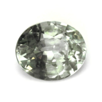 2.38 Ct. Sapphire from Madagascar Video