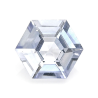 1.14 Ct. Blue Sapphire from Ceylon (Sri Lanka) Video