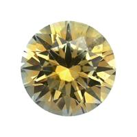 1.05 Ct. Bi Color Sapphire from Montana Video