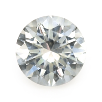 0.75 Ct. Sapphire from Montana Video