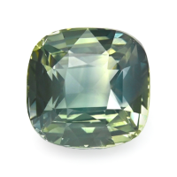 Stone