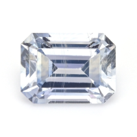 2.47 Ct. Blue Sapphire from Ceylon (Sri Lanka) Video