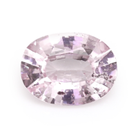 1.36 Ct. Sapphire from Madagascar Video
