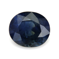 3.00 Ct. Sapphire from Madagascar Video