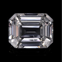 16.48 Ct. White Sapphire from Ceylon (Sri Lanka) Video