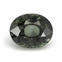 2.03 Ct. Color Change Sapphire from Madagascar Video