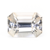 1.55 Ct. Sapphire from Madagascar Video