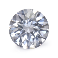 0.97 Ct. Blue Sapphire from Ceylon (Sri Lanka) Video