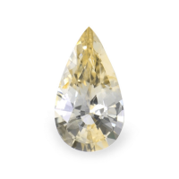 1.14 Ct. Bi Color Sapphire from Ceylon (Sri Lanka) Video