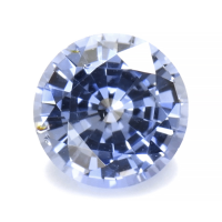 1.59 Ct. Blue Sapphire from Ceylon (Sri Lanka) Video