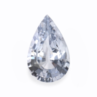 1.59 Ct. Blue Sapphire from Ceylon (Sri Lanka) Video